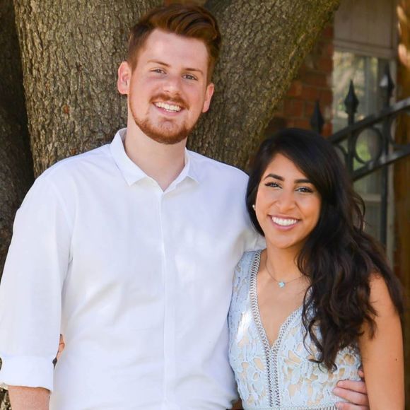 Meet your Posher, Sarah - Picture 1 of 1